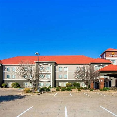 hotels in eastland|THE 5 BEST Hotels in Eastland, TX 2024 (from $63) .